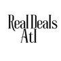 Real Deals Atl
